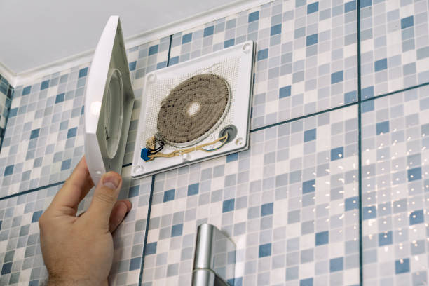 Best Affordable Duct Cleaning Services  in Bagdad, FL