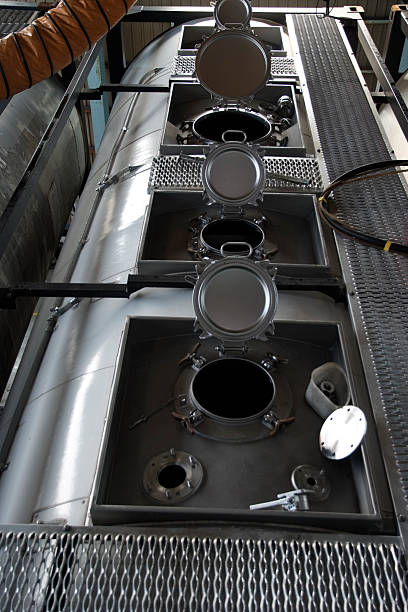 Best Affordable Air Duct Cleaning  in Bagdad, FL